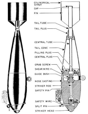 10lb-practice-bombs-.jpg