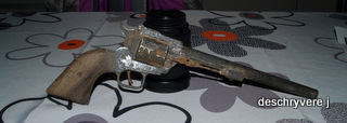 gun2012 015.JPG