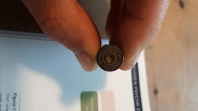 IMG-20210625-WA0007.jpeg