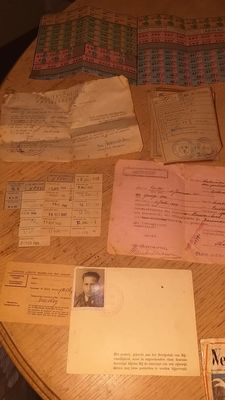 197673389_2929619107252269_4937251638494351282_n.jpg