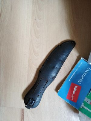 foto4.jpg