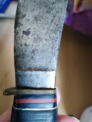 foto1.jpg