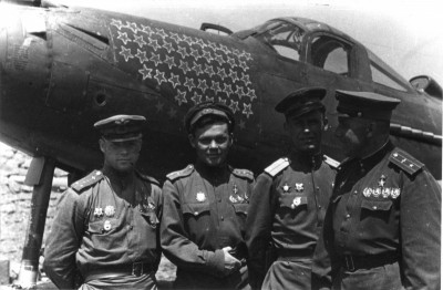 193vt.jpg