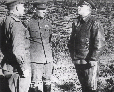 1425 zhukov.jpg