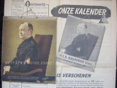Kalender NSB 1942 b.JPG