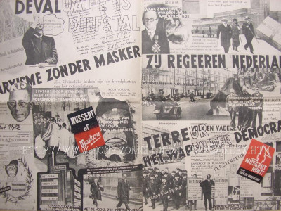 Tweede Kamerverkiezingen 1937 b.JPG