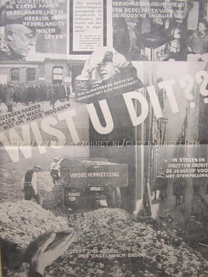 Tweede Kamerverkiezingen 1937 a.JPG