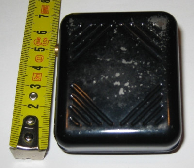 taschenlampe 018.jpg