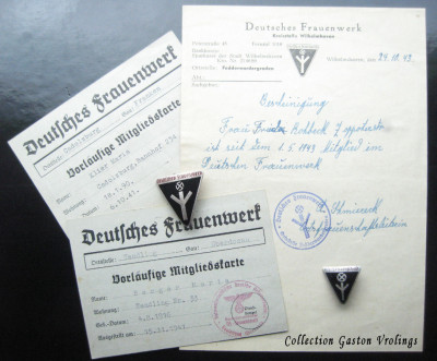 Frauenwerk1.jpg