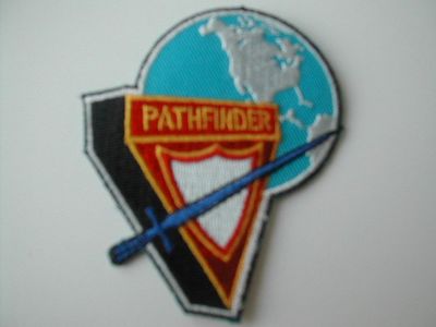 onbekende emblemen 002.JPG