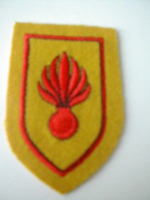 onbekende emblemen 004.JPG