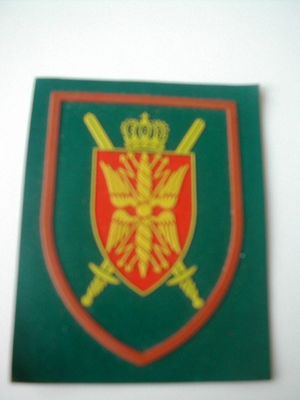 onbekende emblemen 009.JPG