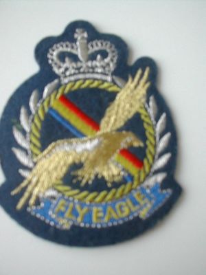 onbekende emblemen 010.JPG