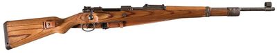 Karabiner_98k_Kriegsmodell_Steyr_sn_4123_right.jpg