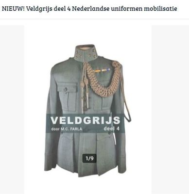 Veldgrijs 4.JPG