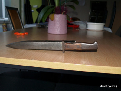 knive08 03 2012 003.JPG