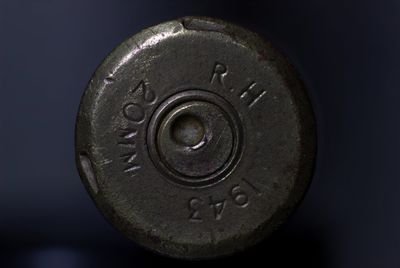 20mm.jpg
