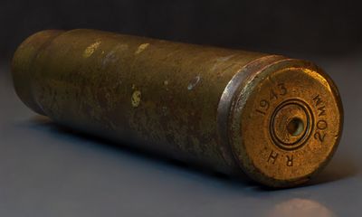 20mmzij2.jpg