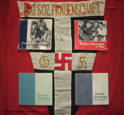 N.S.Ftrauenschaft4.jpg