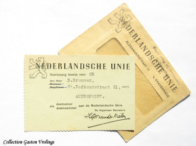 Unie4.jpg