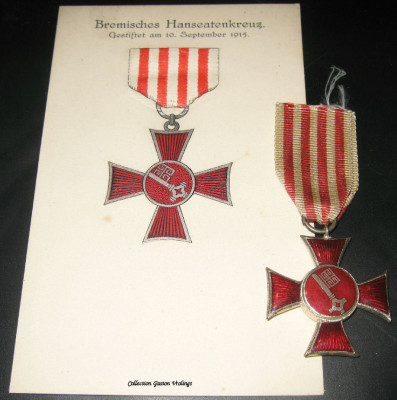 bremen1.jpg