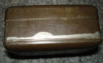 Noddrantsoenblikje Nederlands