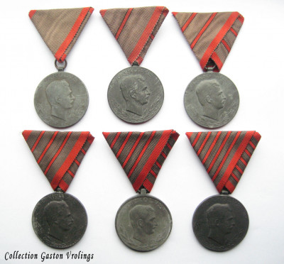 carolus-set1.jpg