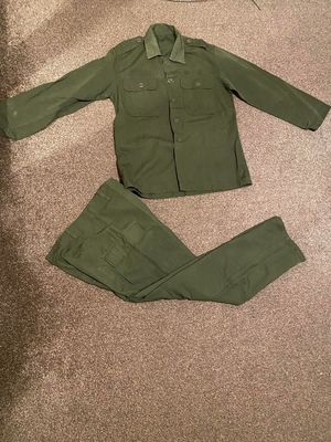 71 poplin set.jpg