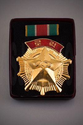 Order of labour-lr.jpg