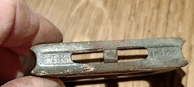 clip 3.jpg