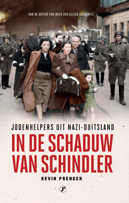 in-de-schaduw-van-schindler-kevin-prenger.png