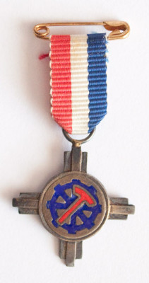 medaille.jpg
