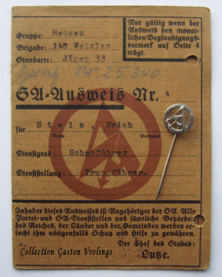 SA-Ausweis1.jpg