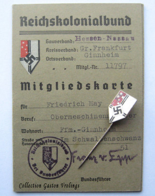Reichskolonialbund1.jpg