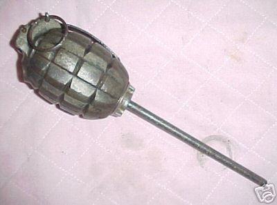 British WW1 No23 Mills Bomb Rifle Grenade.jpg