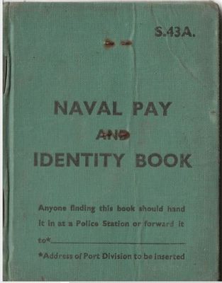 naval pas a.JPG