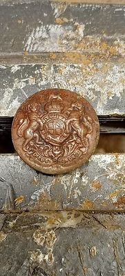knoop 1 28-10.jpg