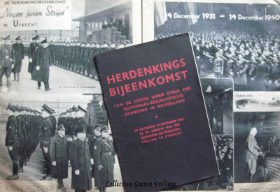 9-jarig-bestaan2.jpg