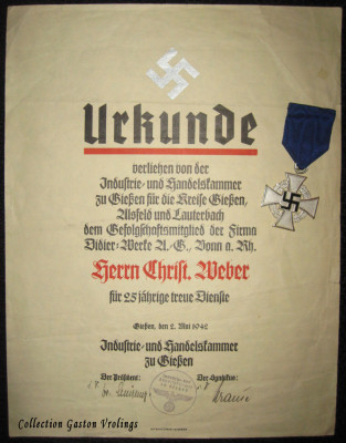Treue-Dienste-25-yr.jpg