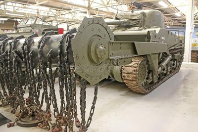 vintage-military-tank-mine-flail-157932833.jpg