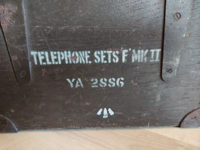 1671279569282.jpg