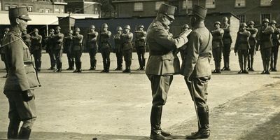 persfoto.jpg