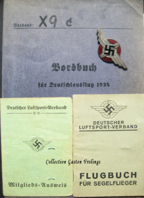 HeinzHaller-2.jpg