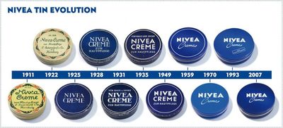 2589_nivea-through-history.jpg