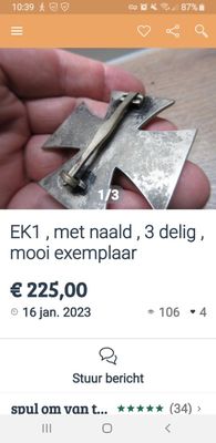 Screenshot_20230128-103915_Marktplaats.jpg