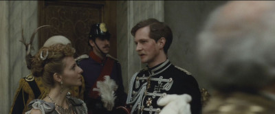 Sherlock-3.jpg
