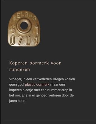 Screenshot_2023-02-22-18-33-12-85.jpg