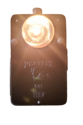 Taschenlampe Pertrix 641 (6).png