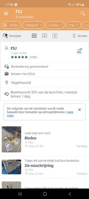 Screenshot_20230530_175651_Marktplaats.jpg