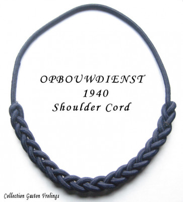 O_D-Shouldercord.jpg